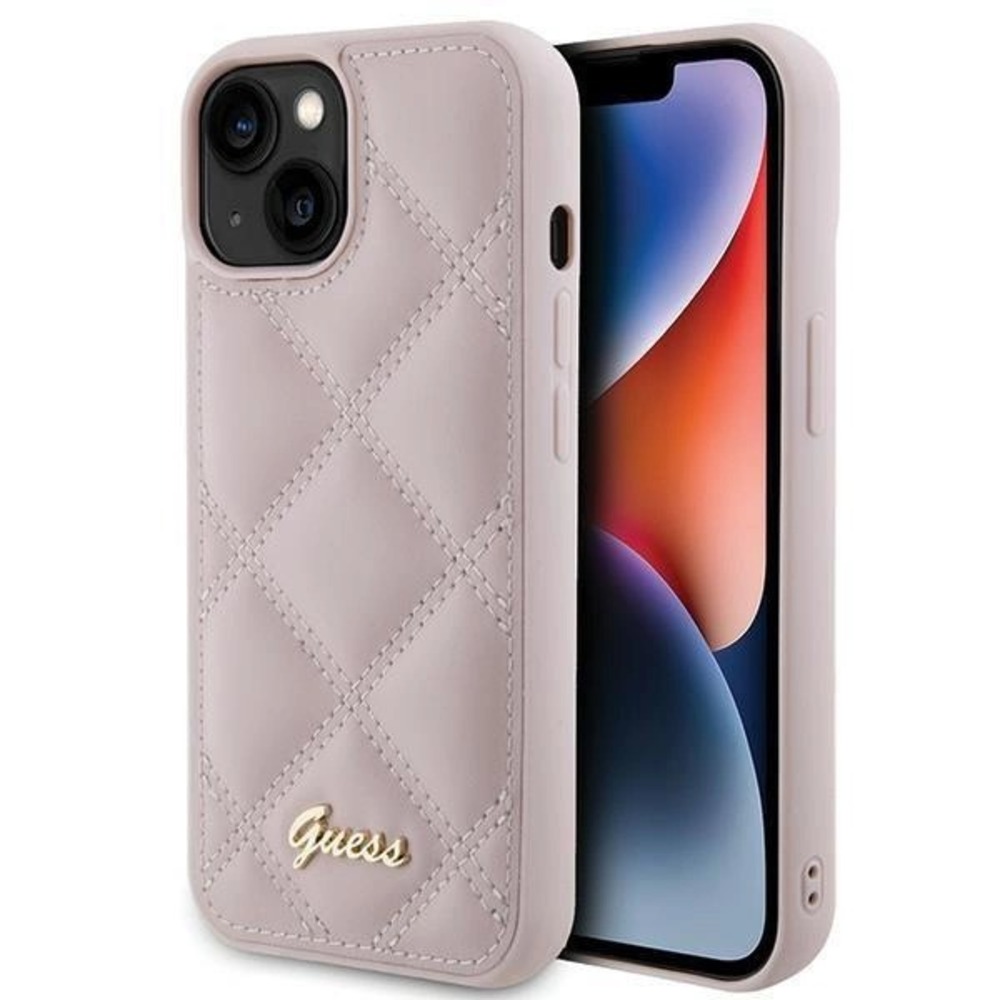 product_28161_1715702294