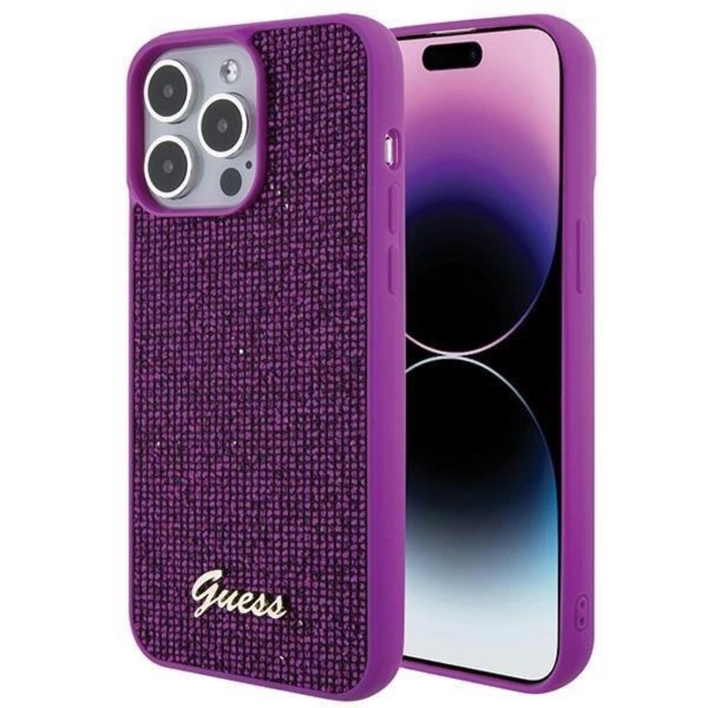 product_28163_1715702640