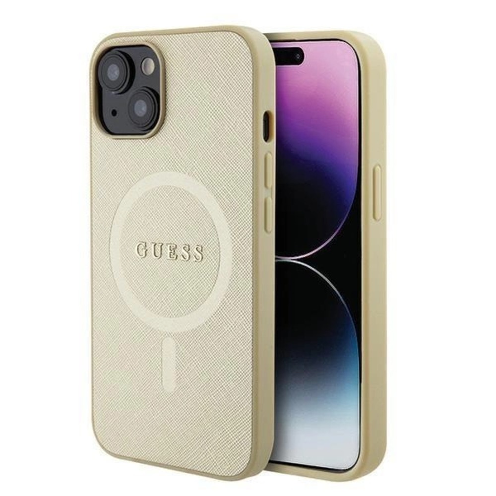 product_28176_1715705345