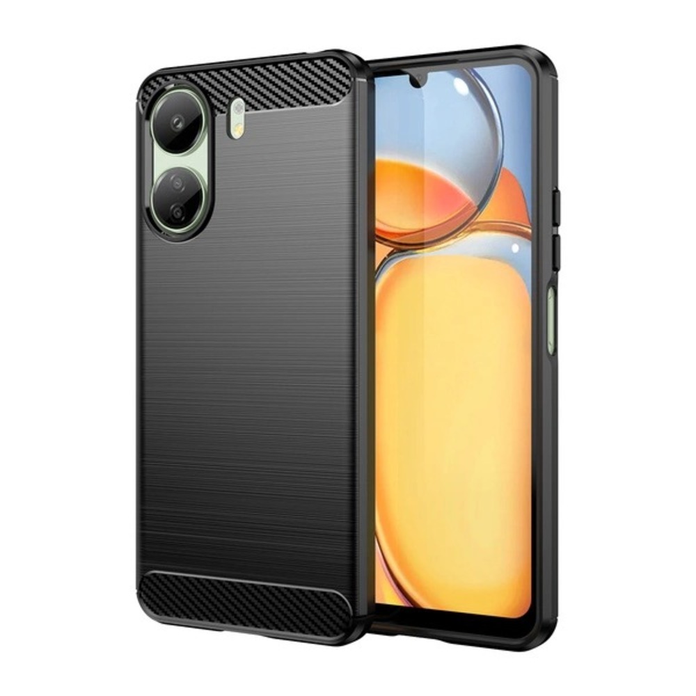 product_28188_1715761180