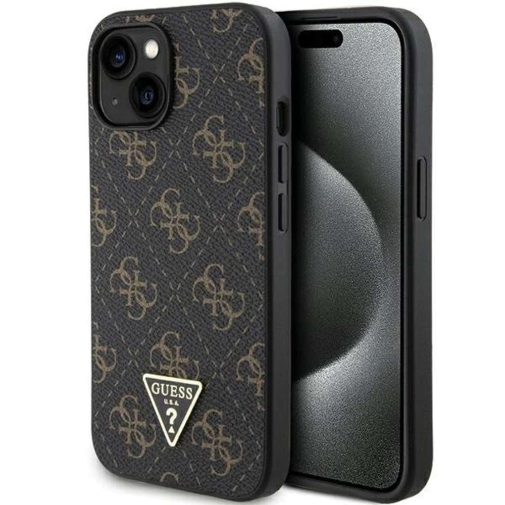product_28197_1715849546
