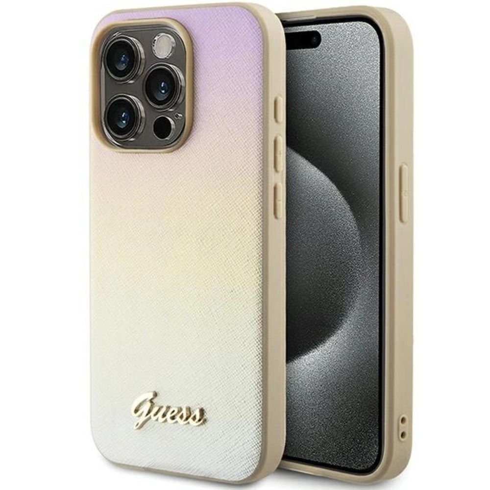 product_28198_1737997143