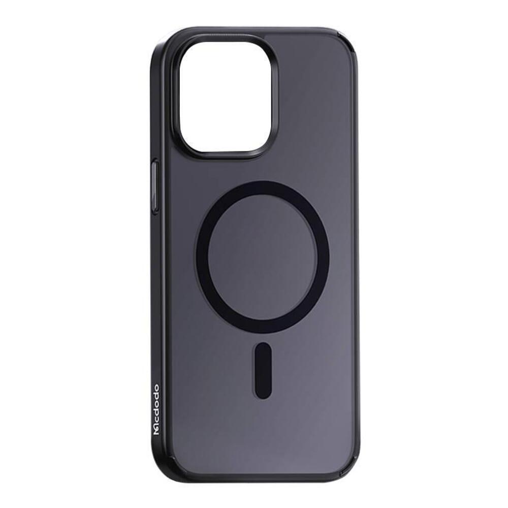 product_28205_1715867338
