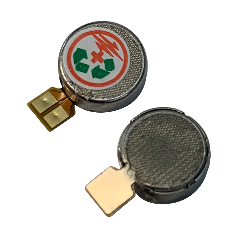 product_28233_1716907082