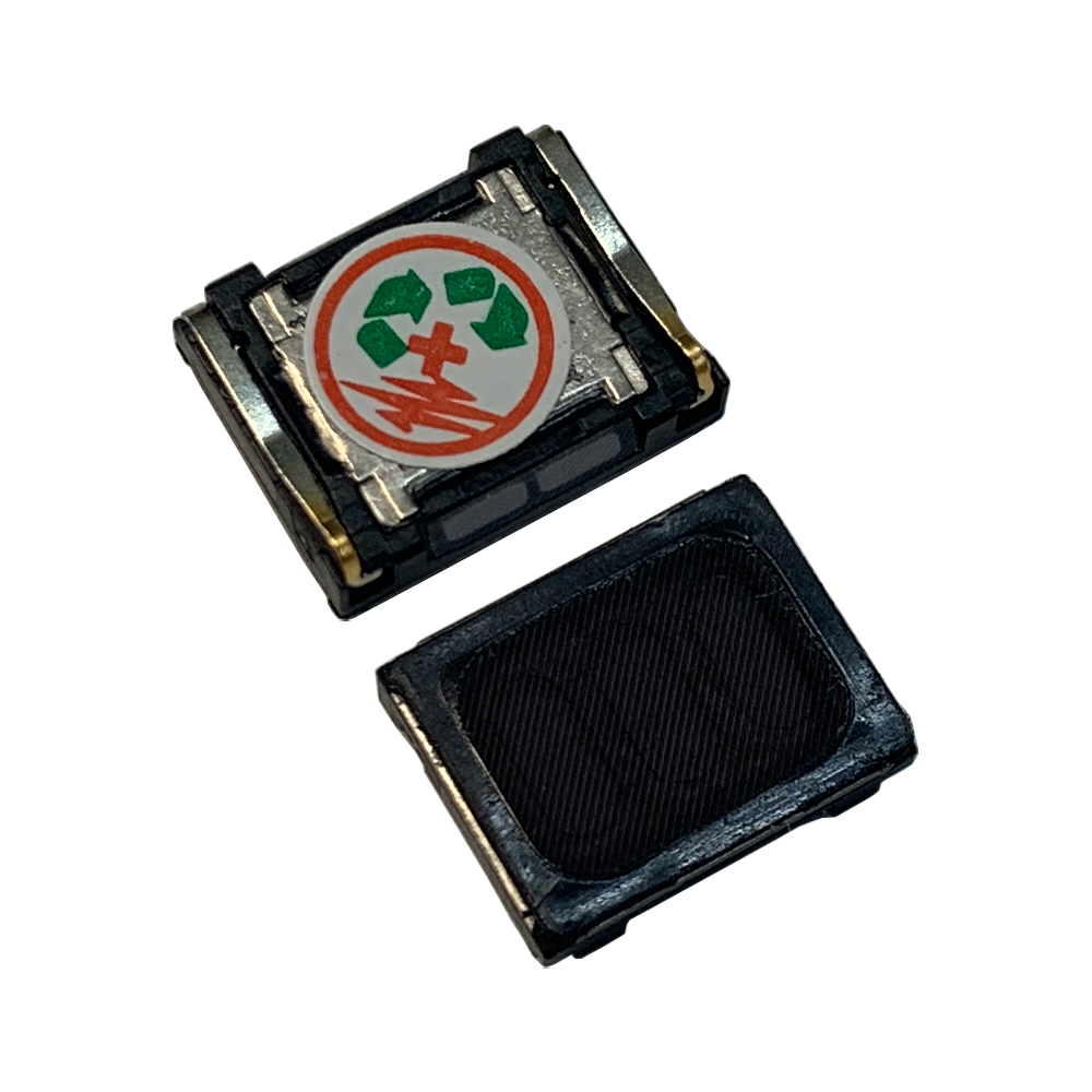 product_28243_1716896079