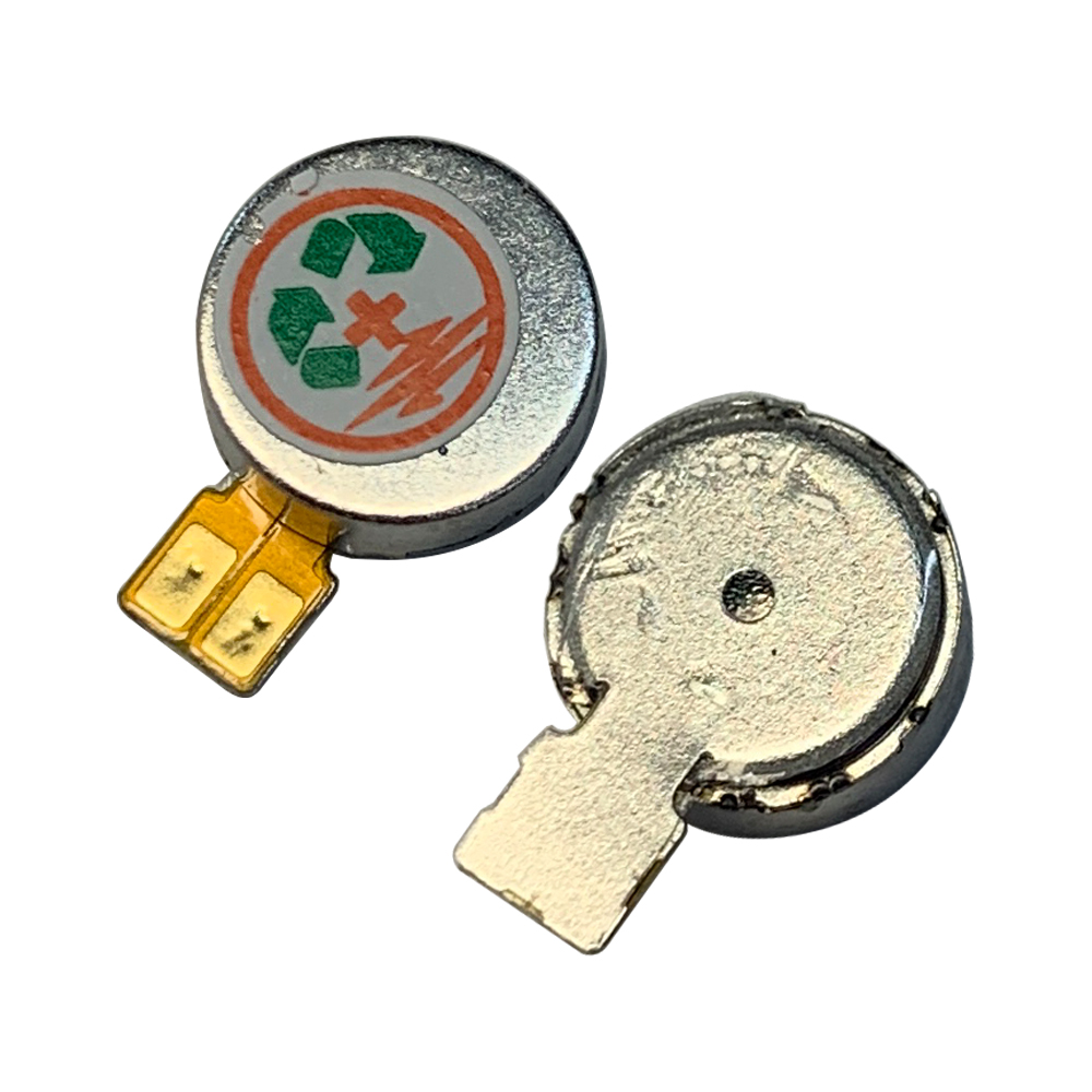 product_28249_1716893364