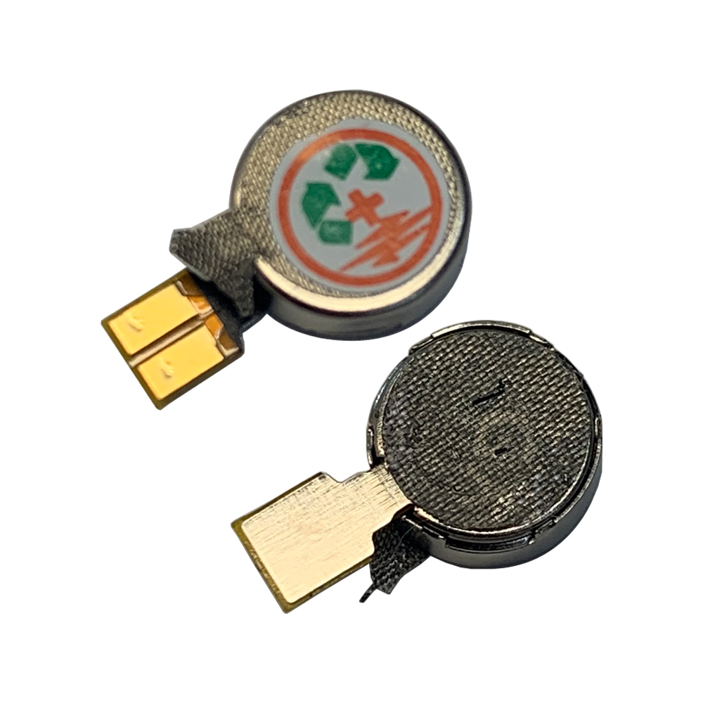 product_28255_1716887805