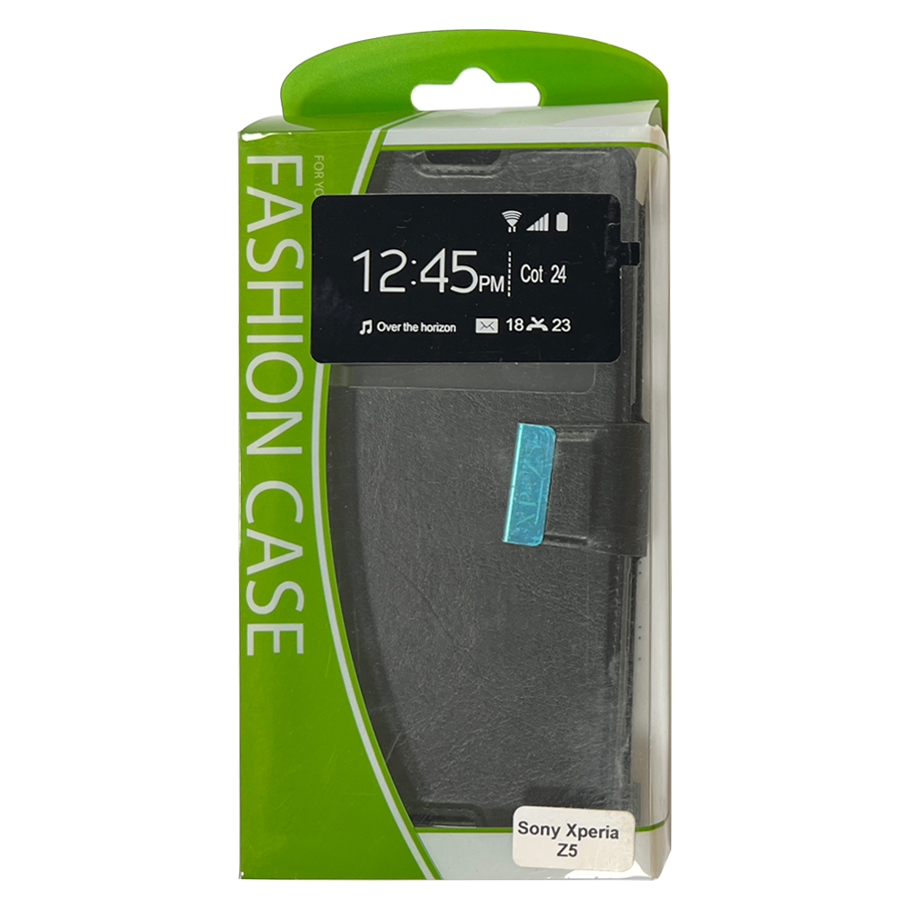 product_1950_1644517747