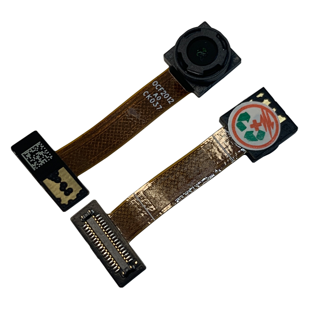 product_28265_1716823400