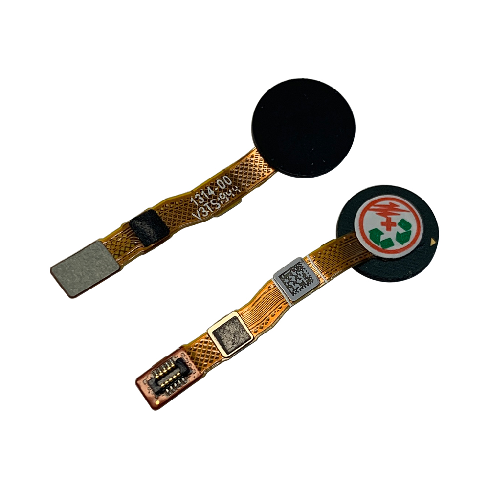 product_28268_1716819406