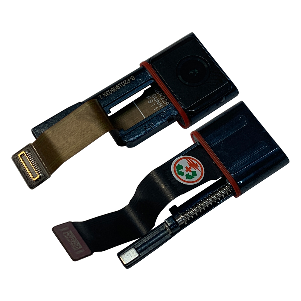 product_28270_1716815991