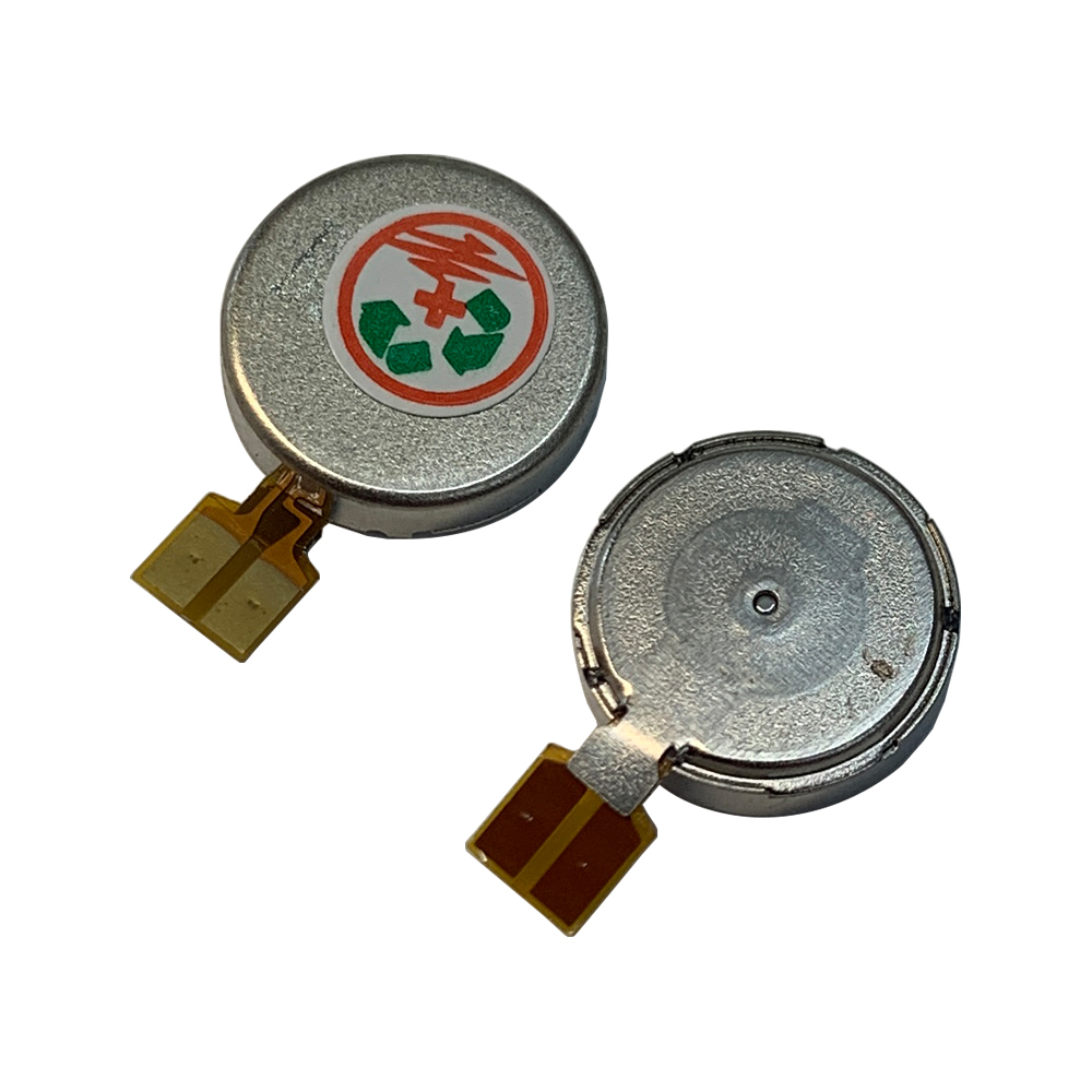 product_28284_1716547617