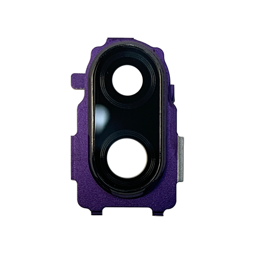 product_28286_1716540431
