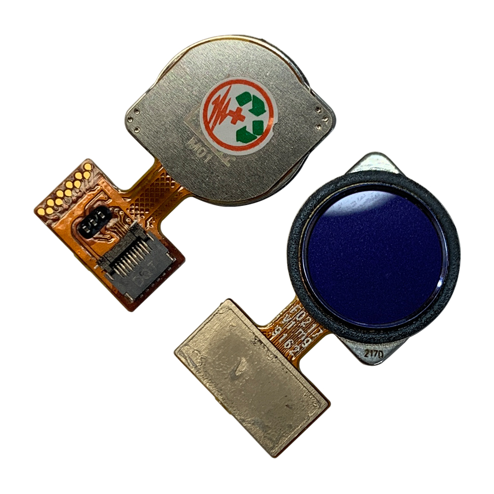 product_28287_1716540021