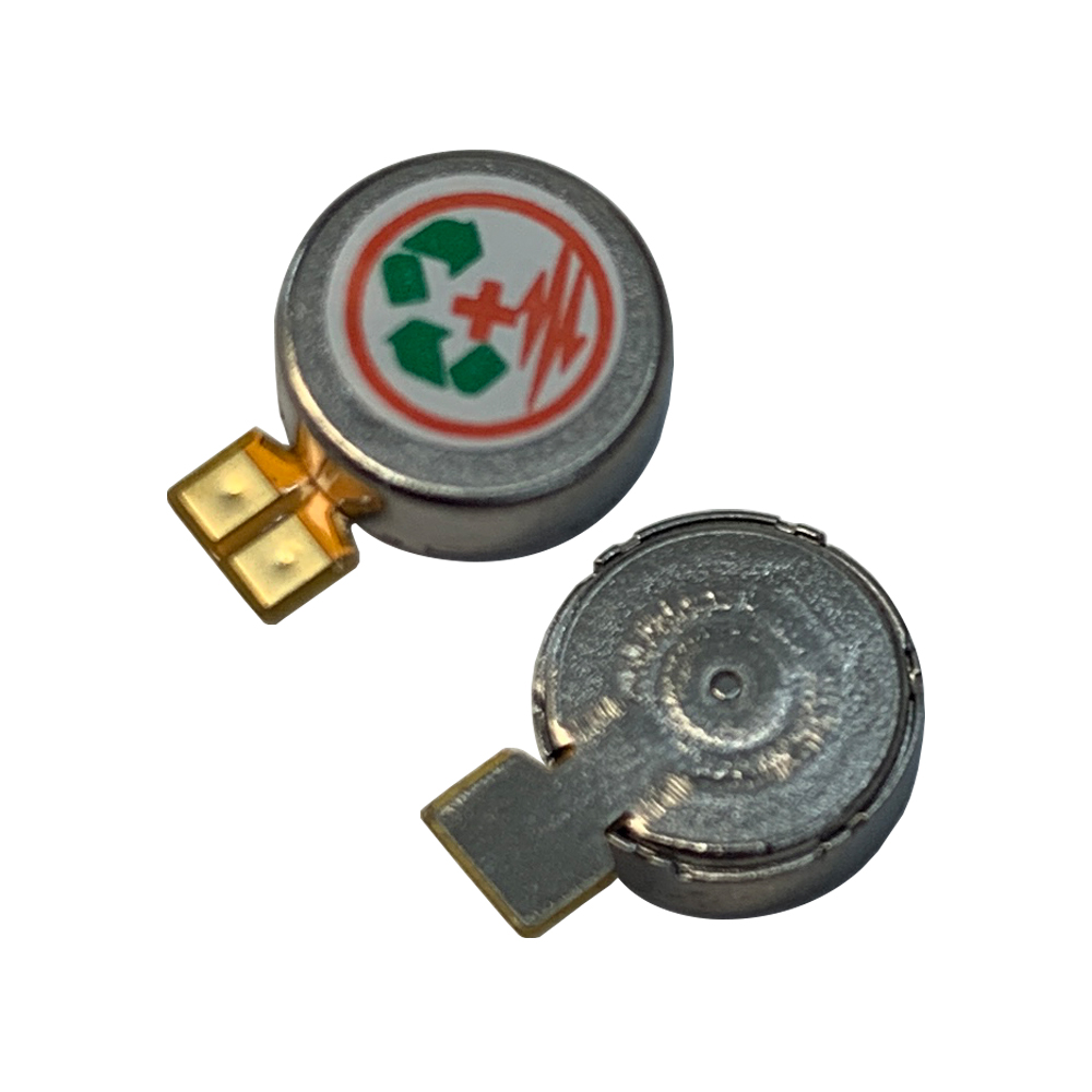 product_28299_1716476199