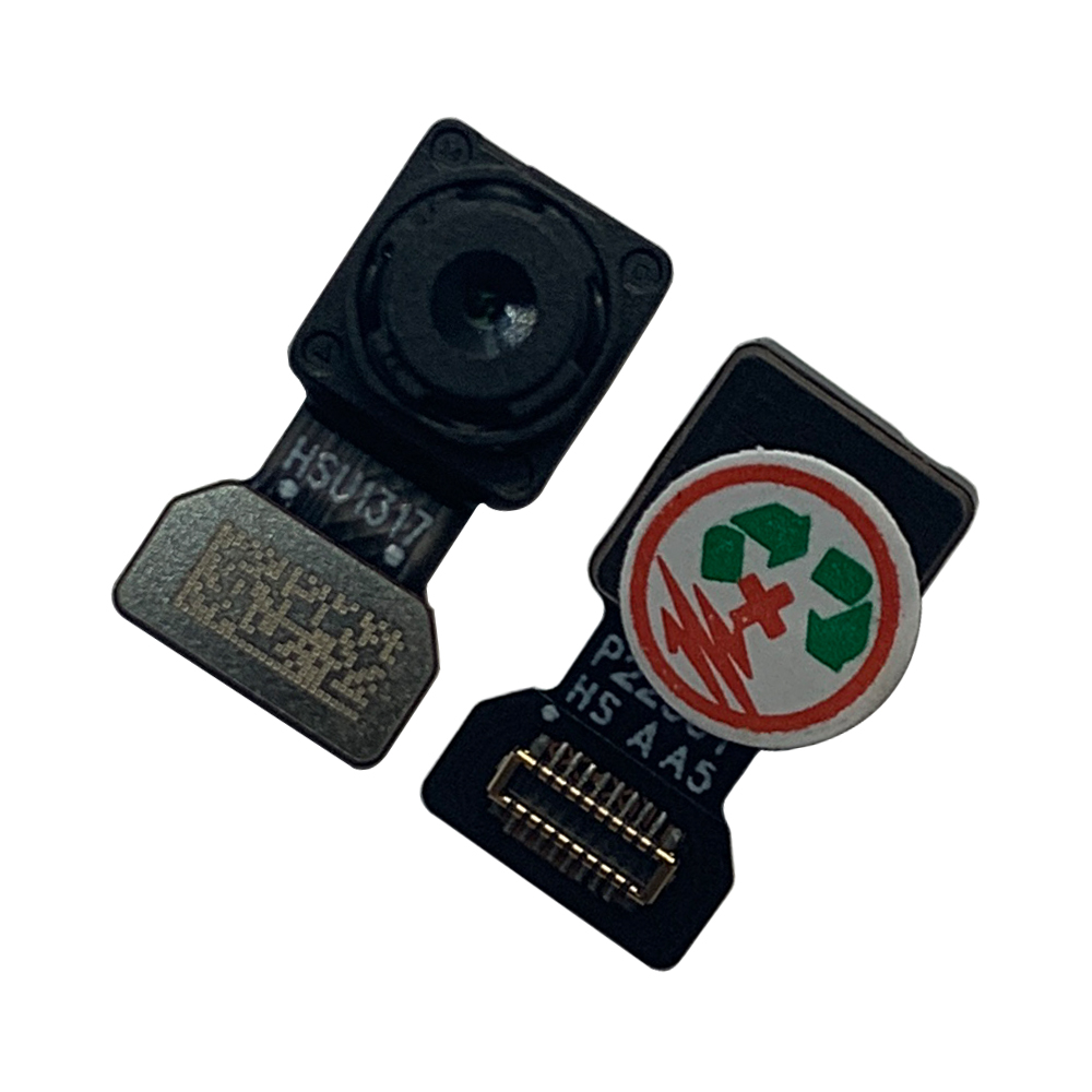 product_28301_1716472989