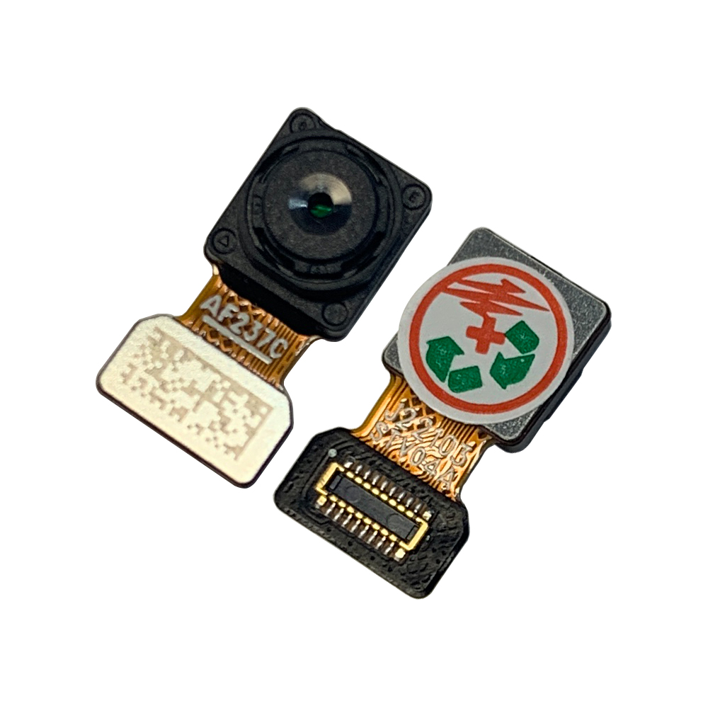 product_28302_1716472623