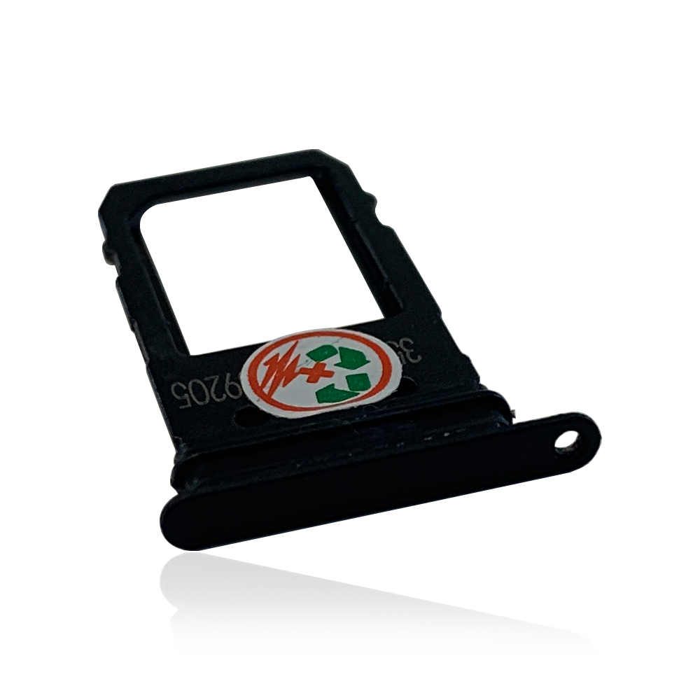 product_28305_1716463279