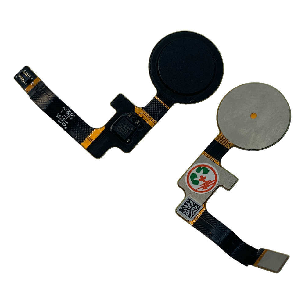 product_28306_1716462570