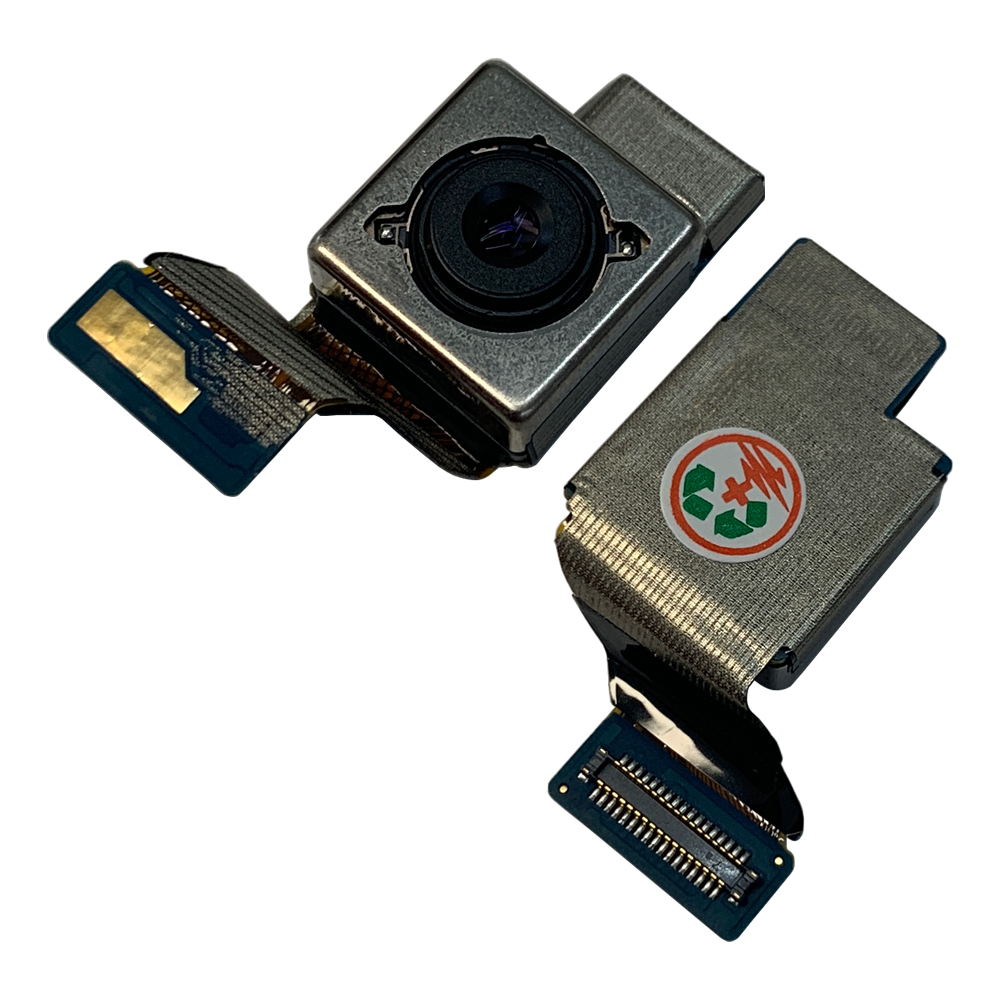 product_28307_1716461792