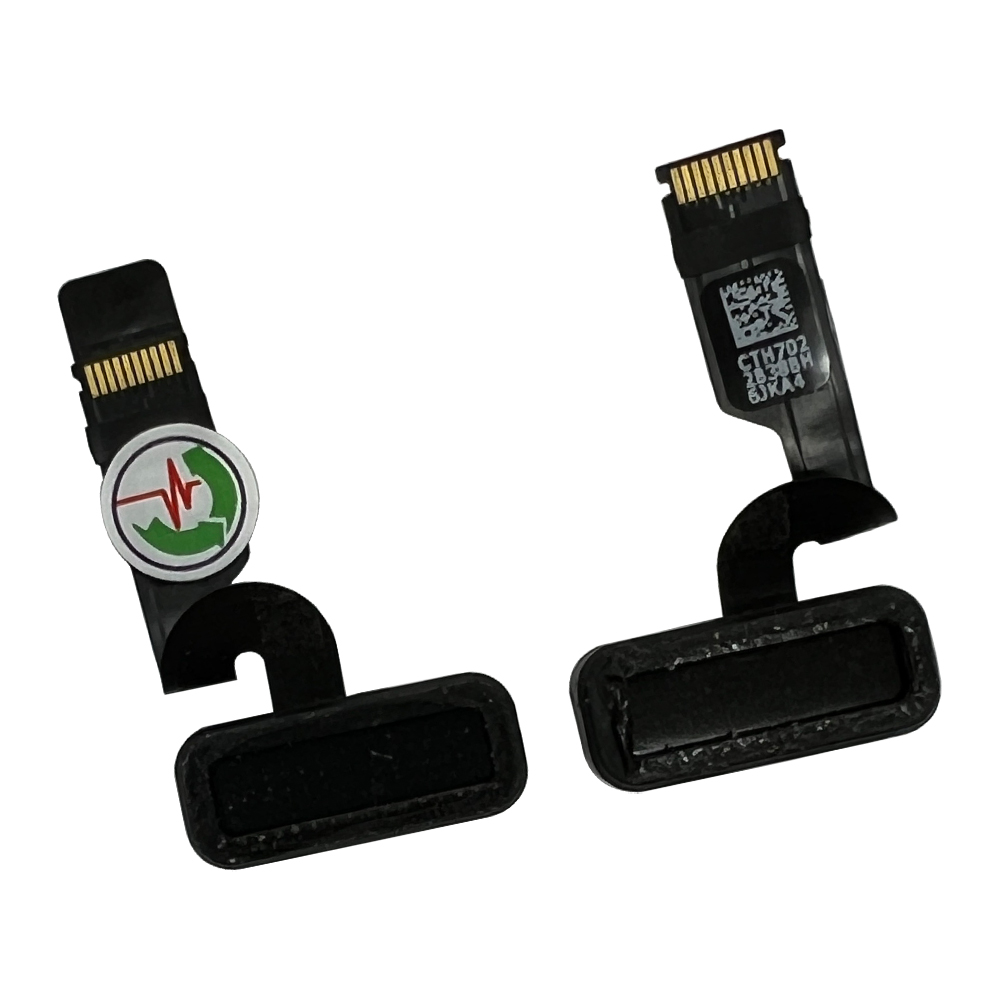 product_28351_1717174399