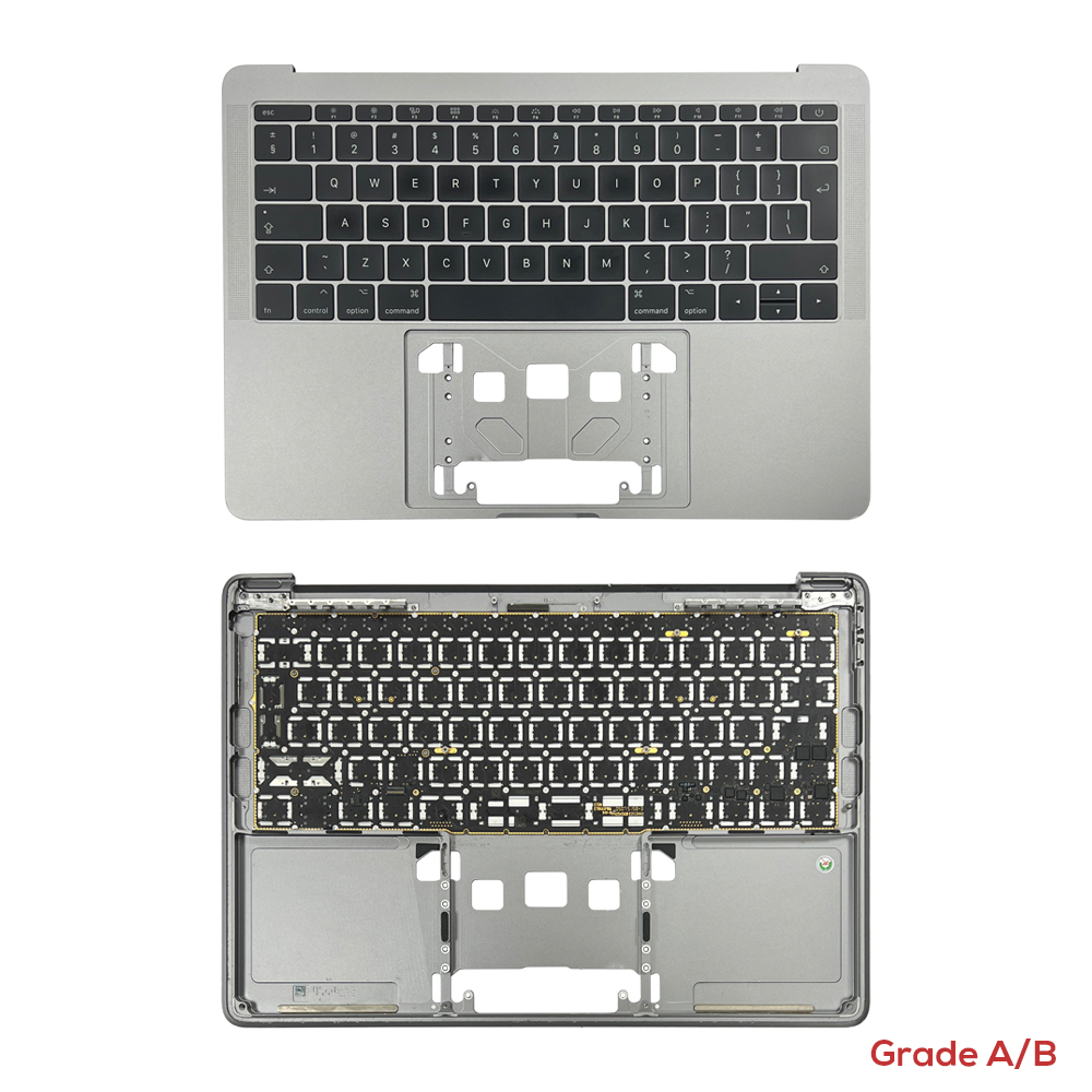 product_28358_1717169934