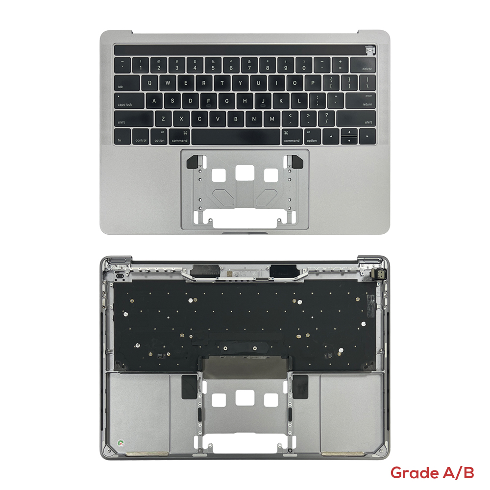 product_28360_1717161242