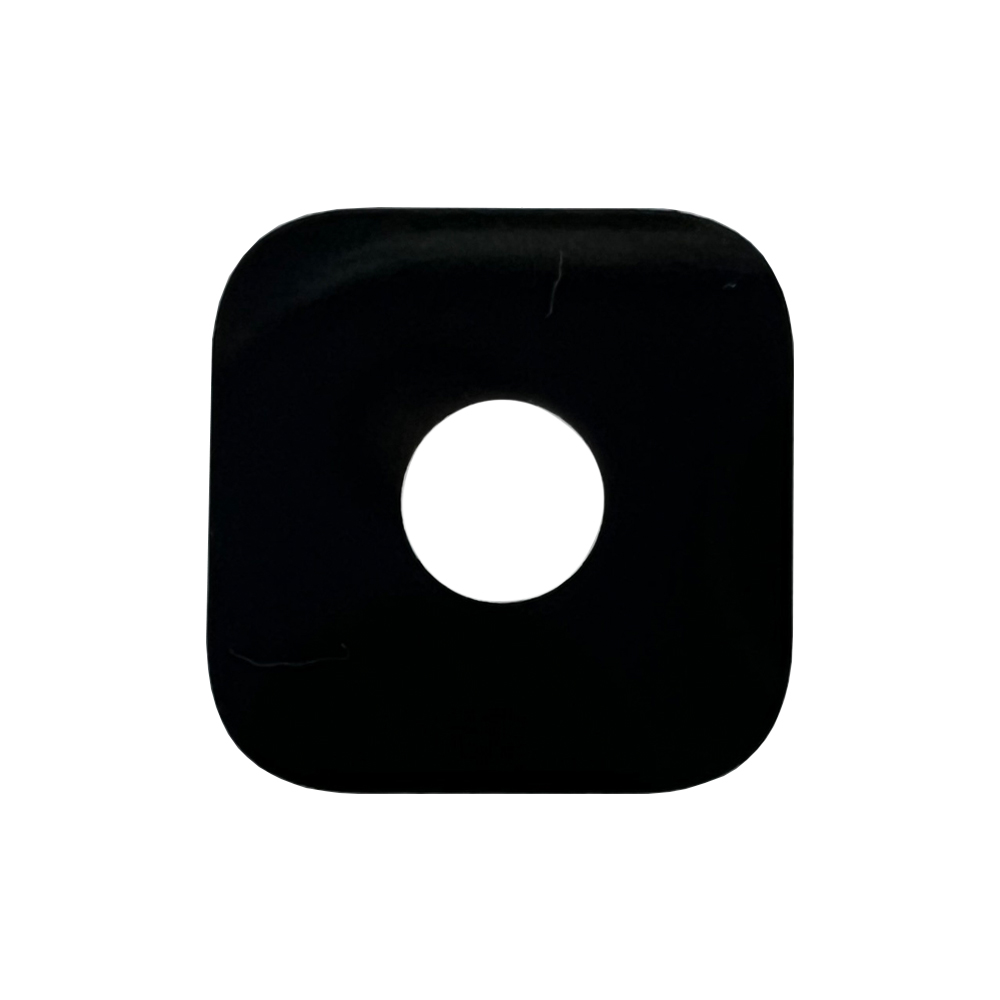 product_28401_1716652840