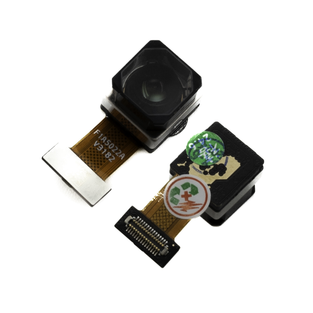 product_28450_1722959975
