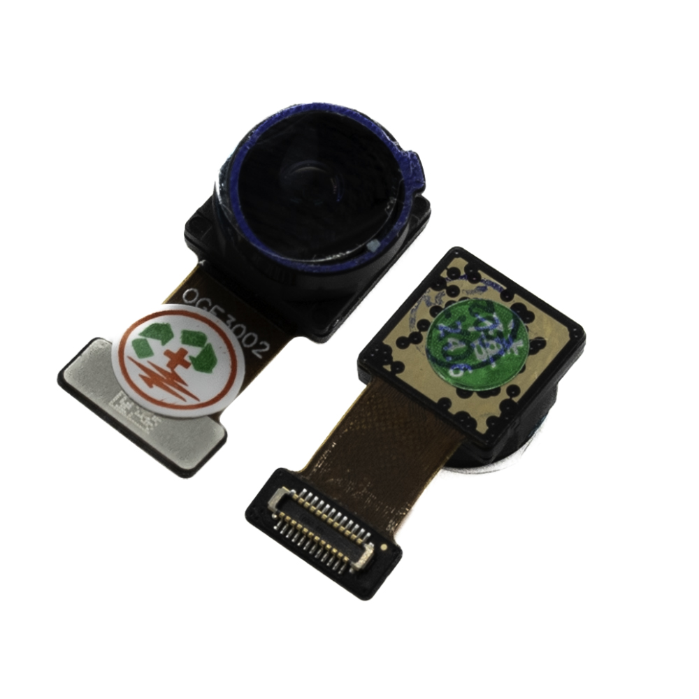 product_28451_1722876145