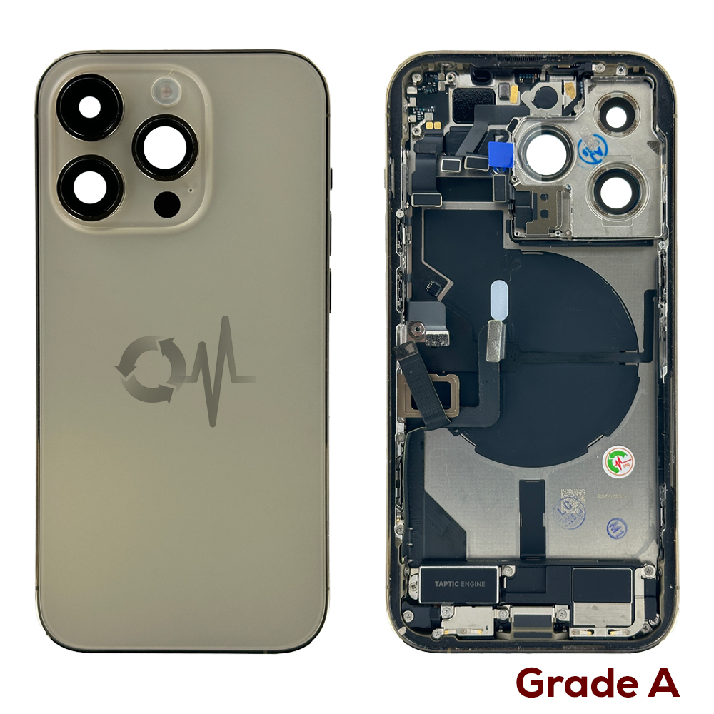 product_28452_1745826980