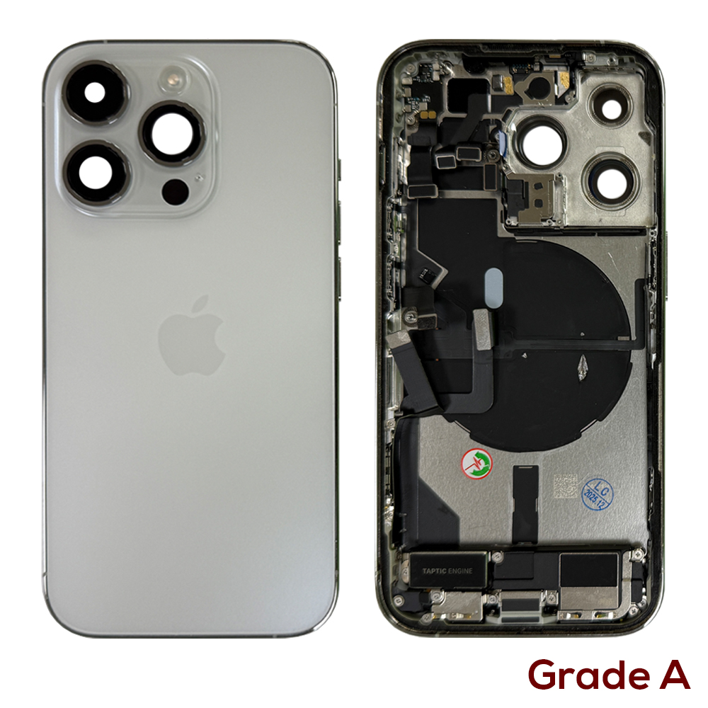 product_28453_1765278667