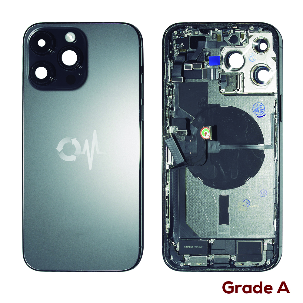 product_28454_1725961095