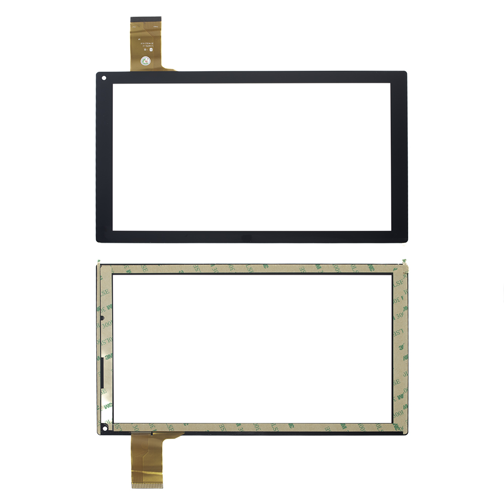 product_28457_1718267586