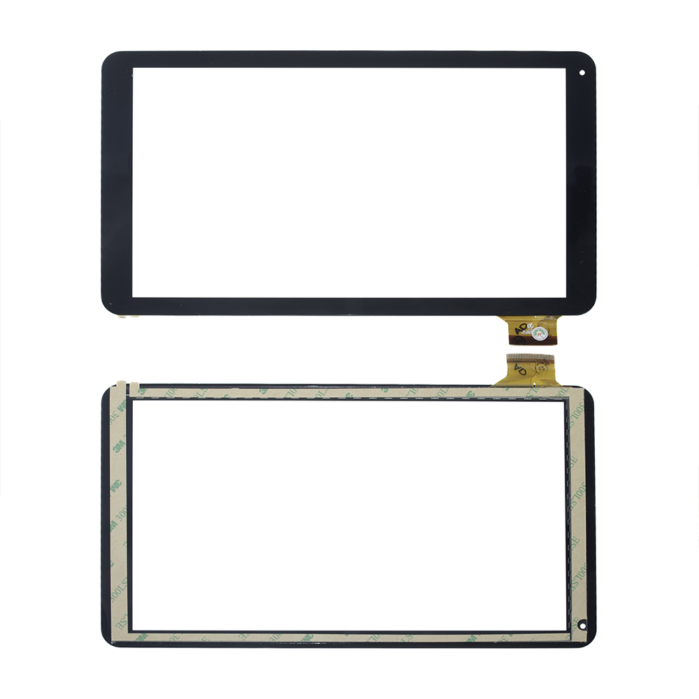 product_28460_1718271981