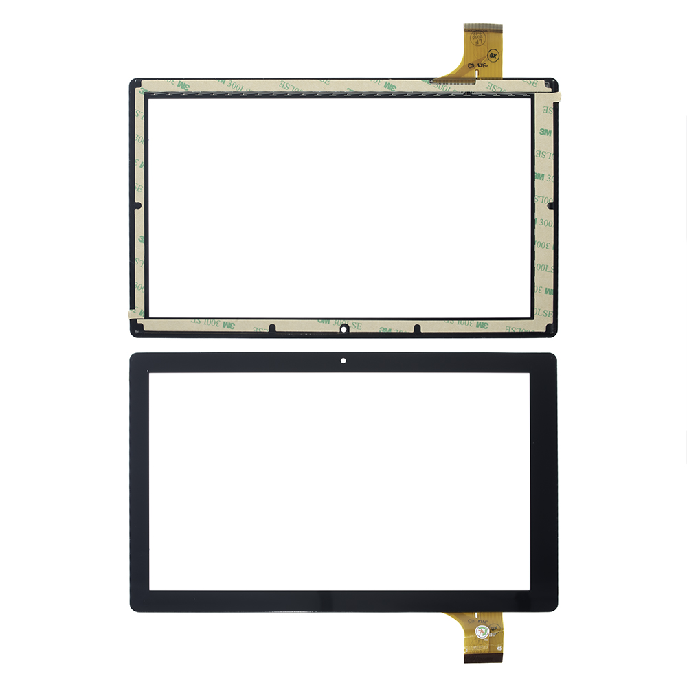 product_28461_1718270426