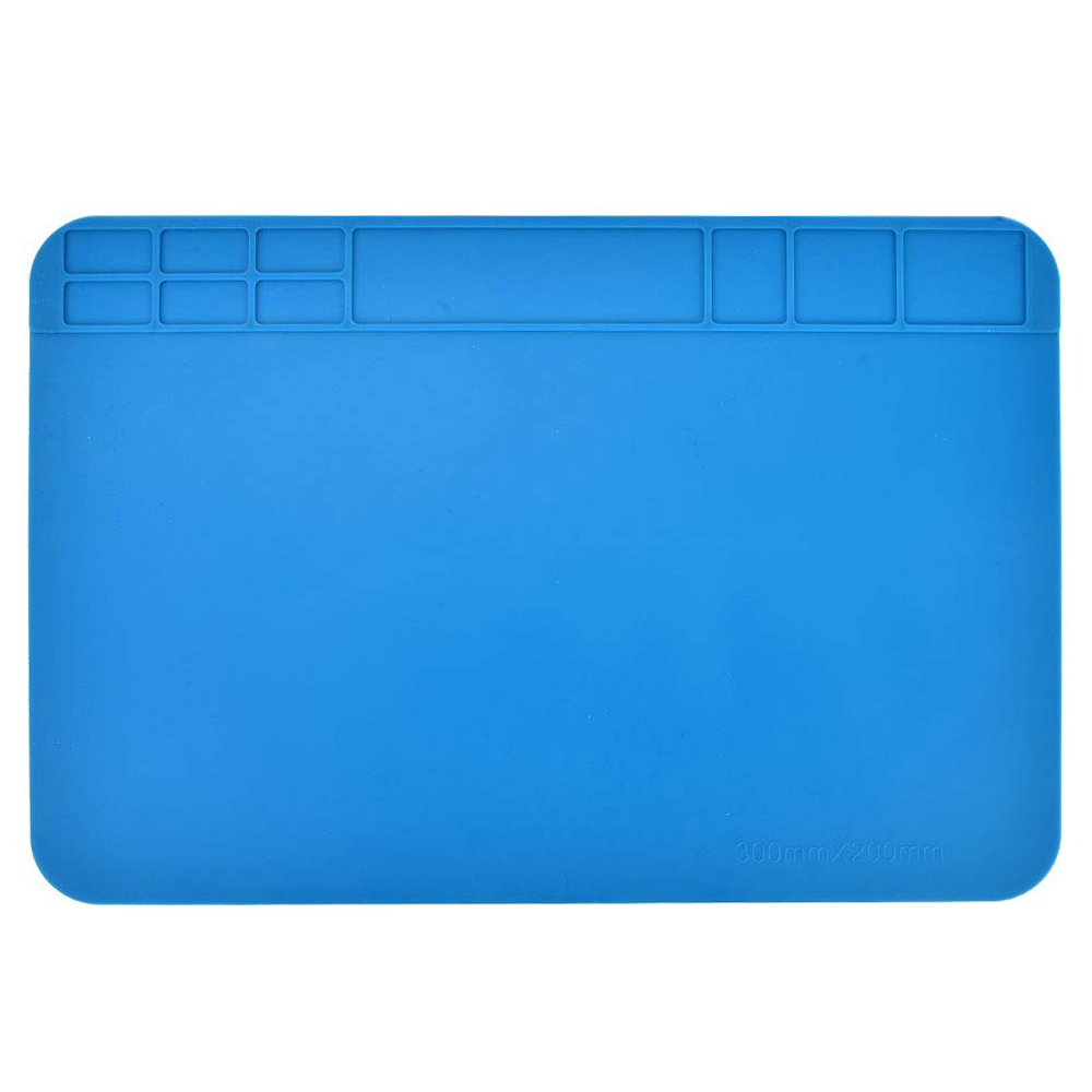 product_28474_1718444328