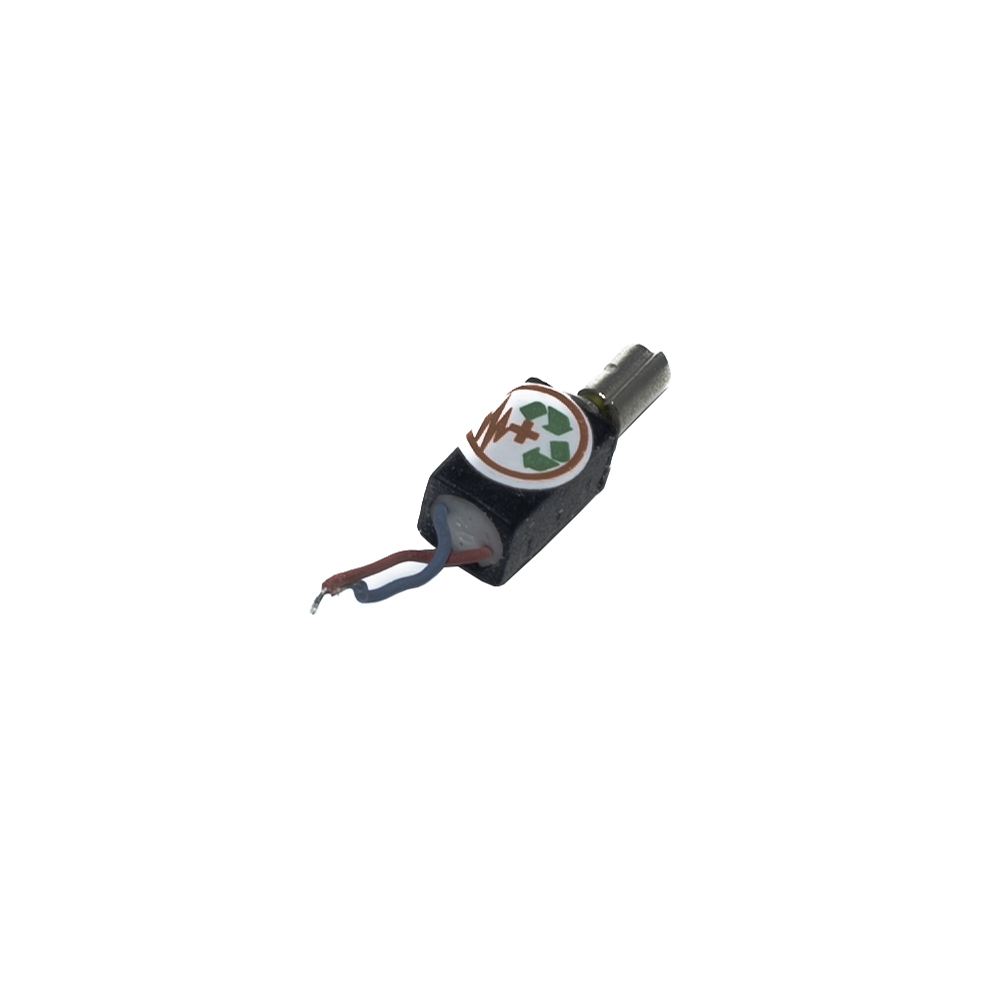 product_28483_1718199916
