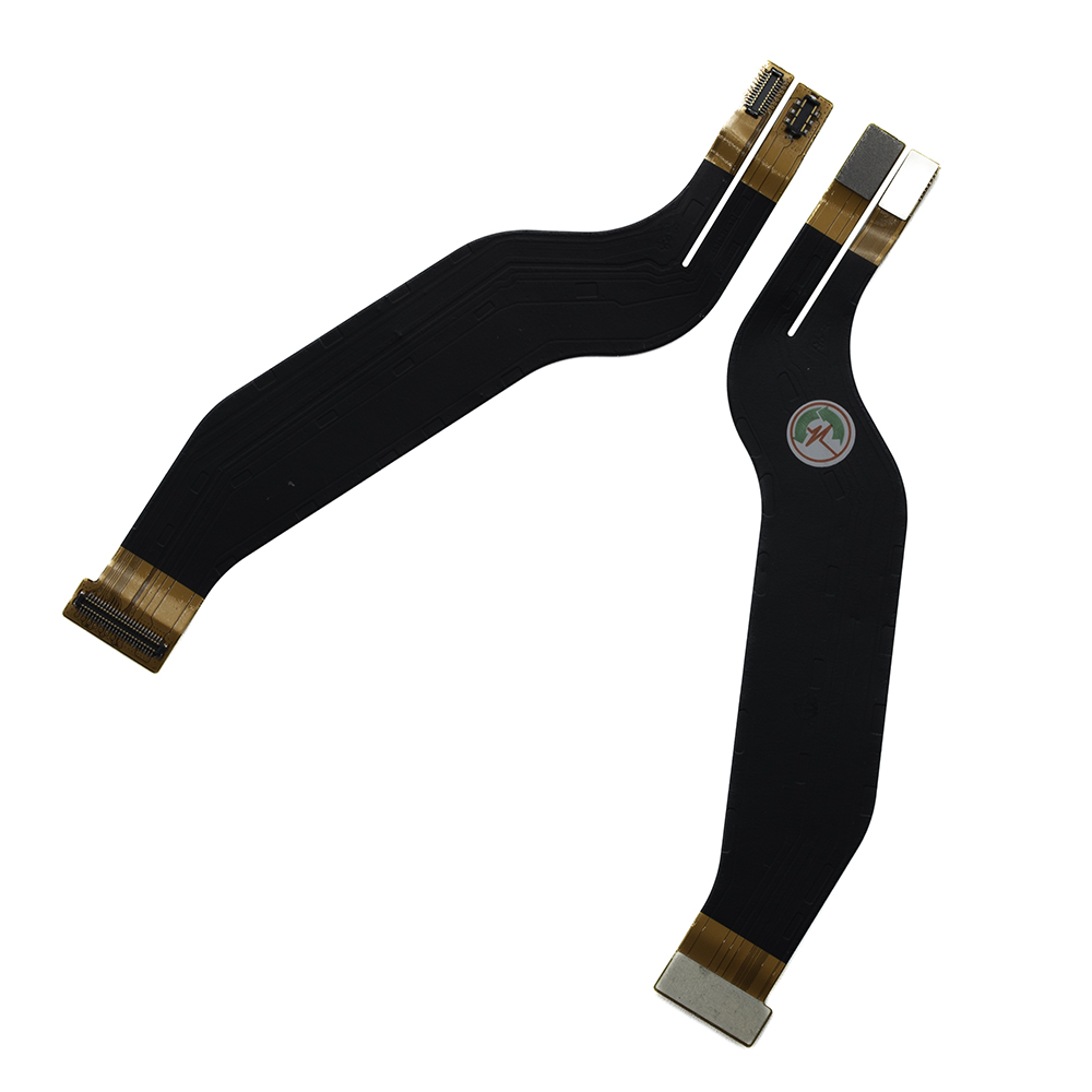 product_28488_1718198846