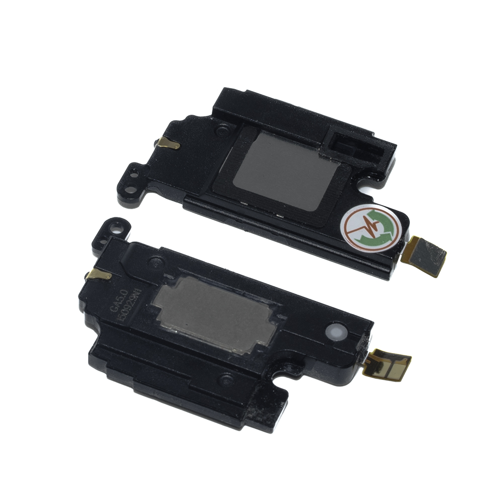 product_28489_1718199201