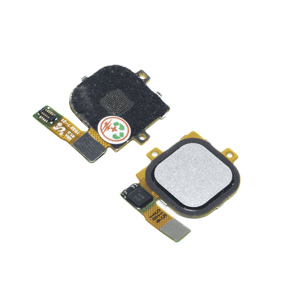 product_28495_1718185971