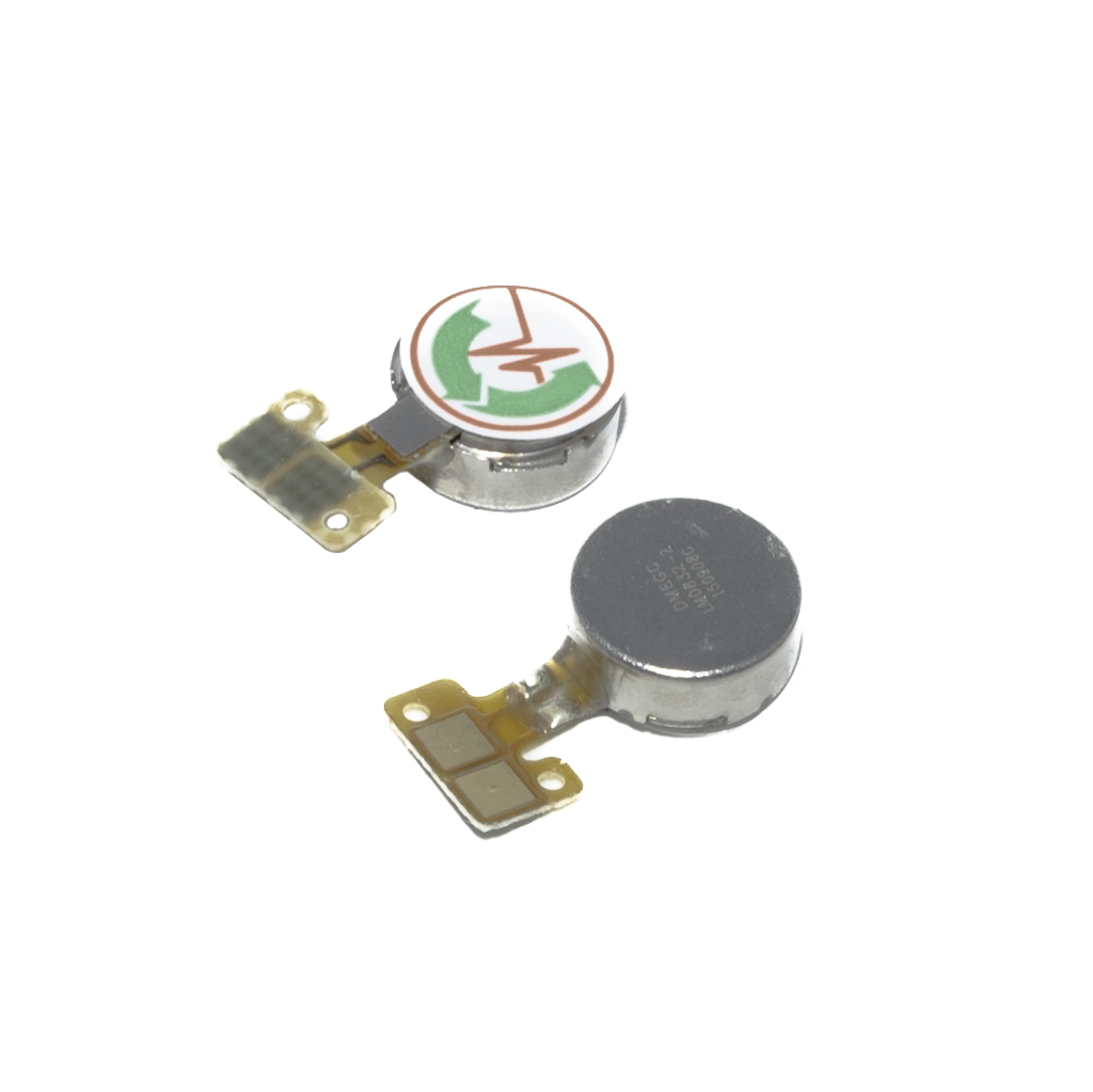 product_28496_1718198364