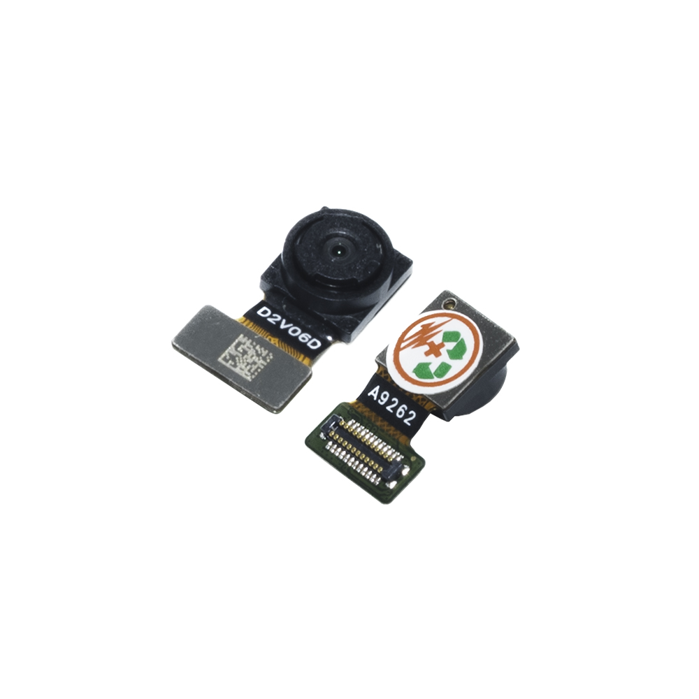 product_28500_1718200651