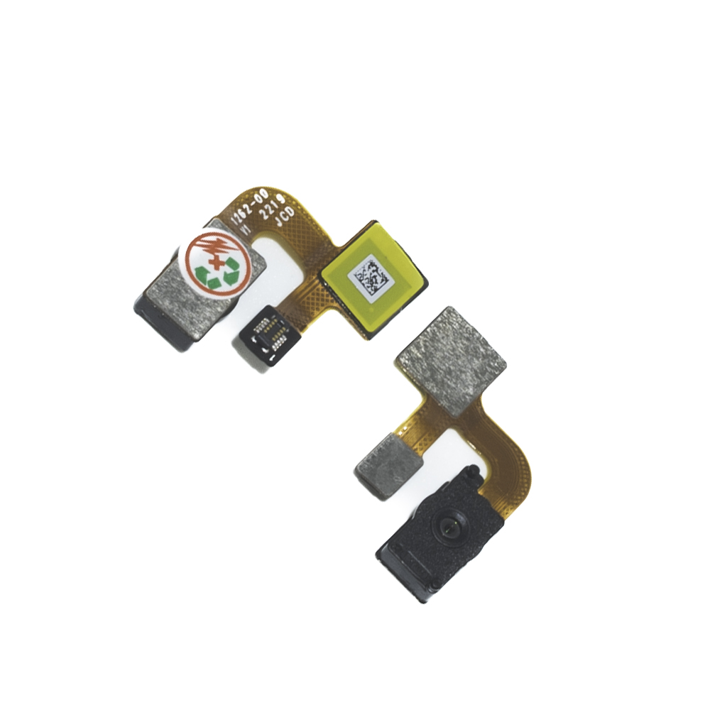 product_28503_1718203600