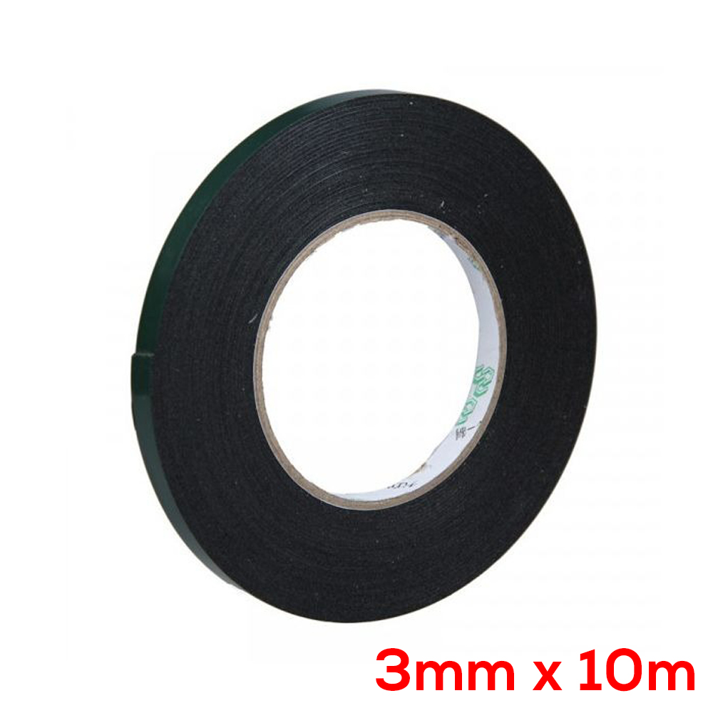 product_28524_1718445041