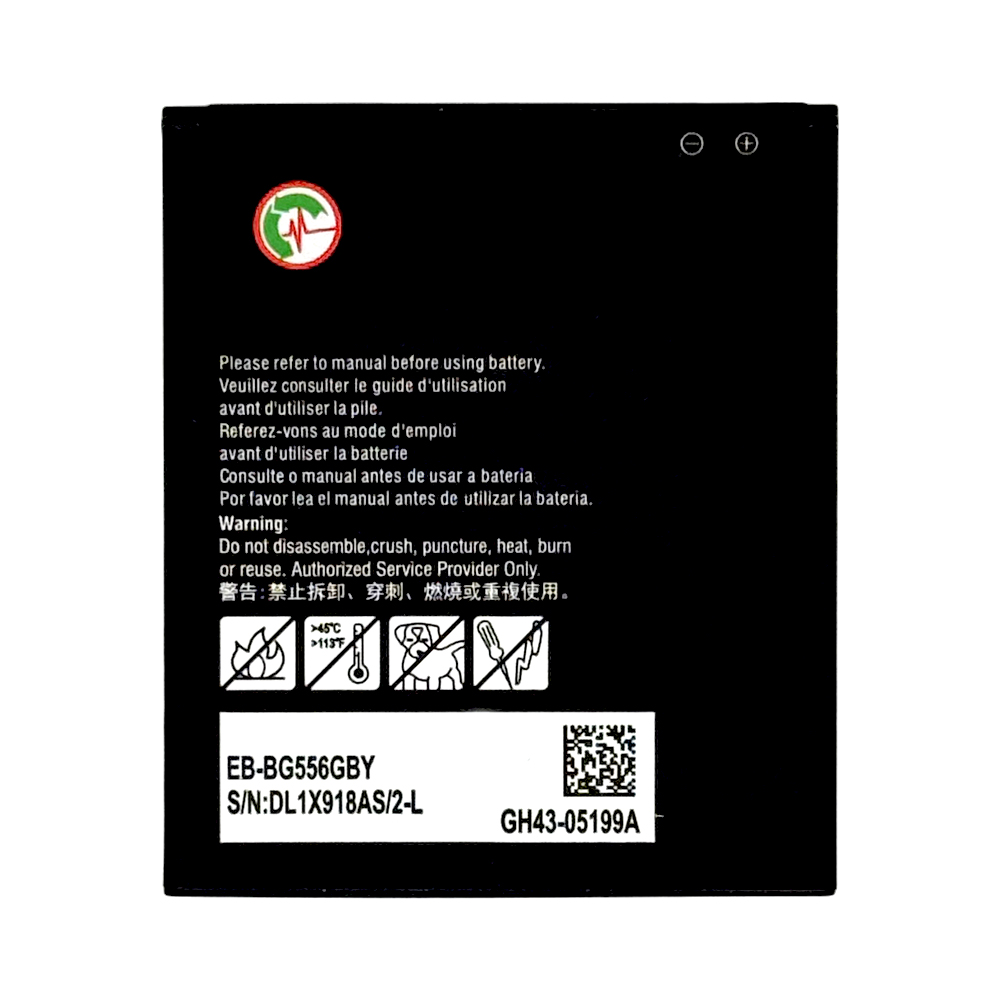 product_28544_1782395384