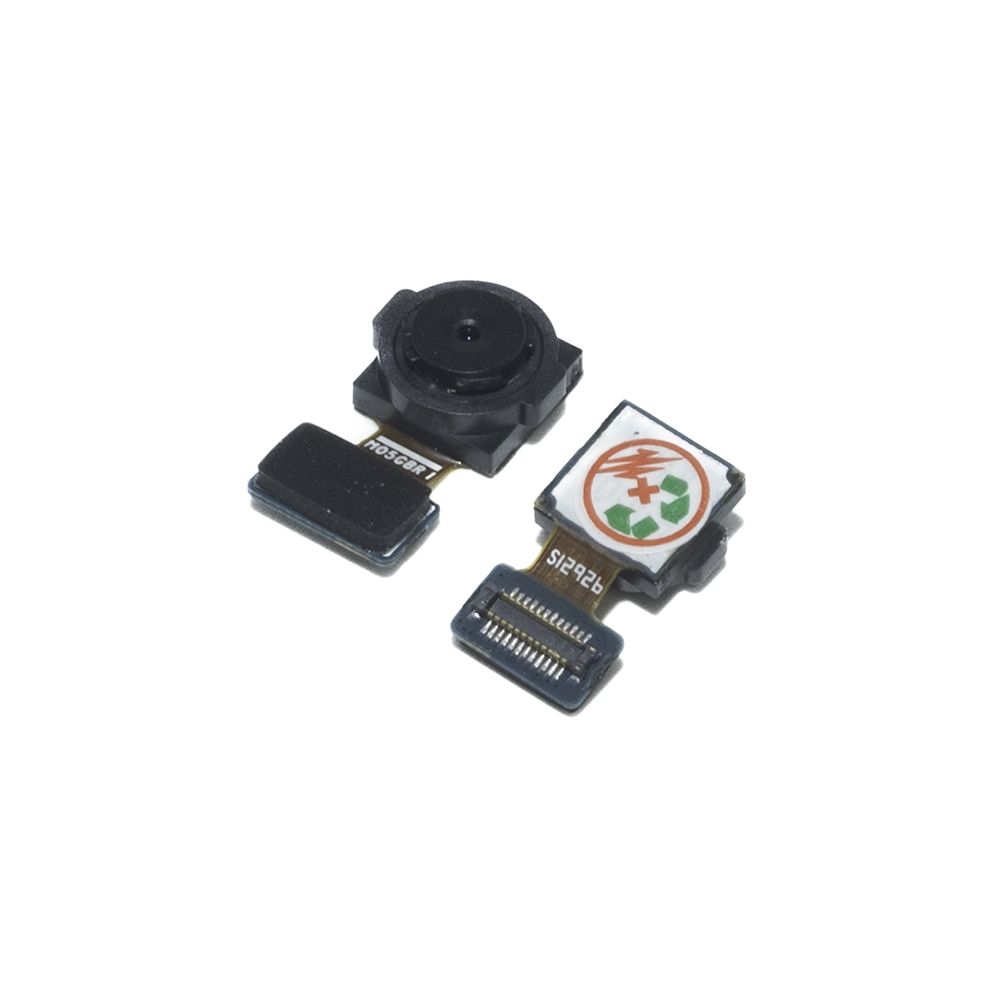 product_28628_1718958263