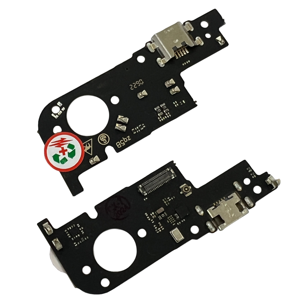 product_28662_1724071588