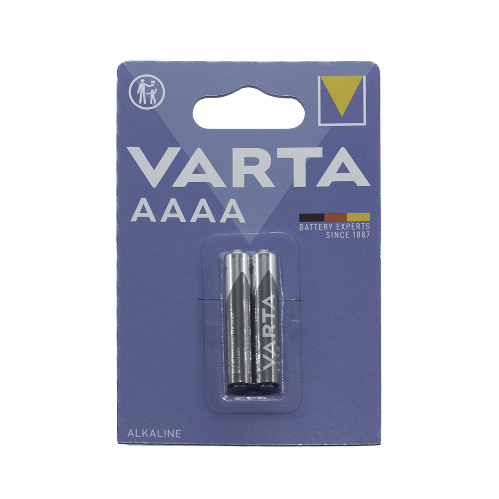 product_28665_1718969174