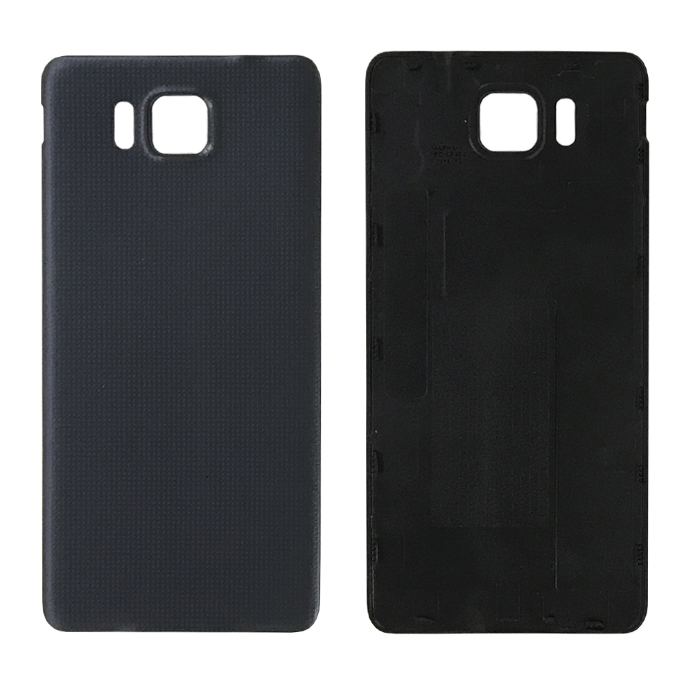 product_1976_1715081971